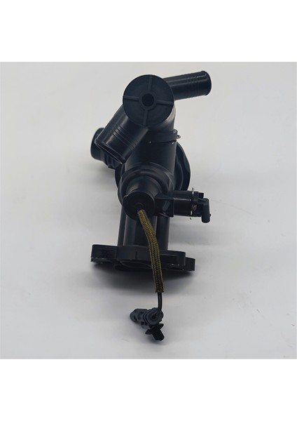 Land Rover Için JDE40345 Yeni 2.0 Jaguar F-Pace X761 Termostat Muhafazası LR105974 (Yurt Dışından) fiyatları