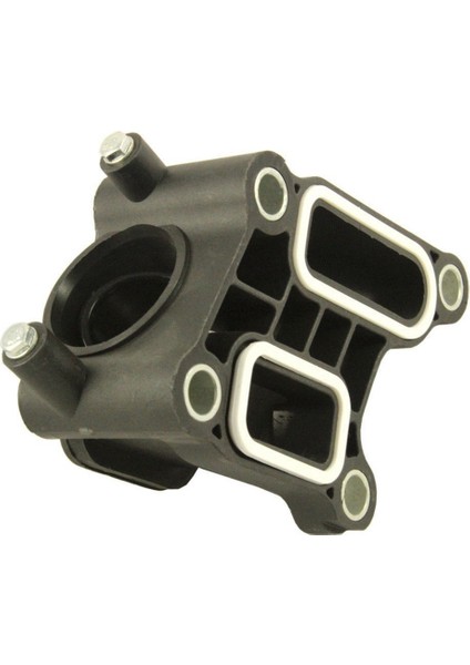 05017183AB Termostat Gövde Motoru Su Pompası Konut Chrysler Için Otomobil 300C 2.7l (Yurt Dışından) fiyatları