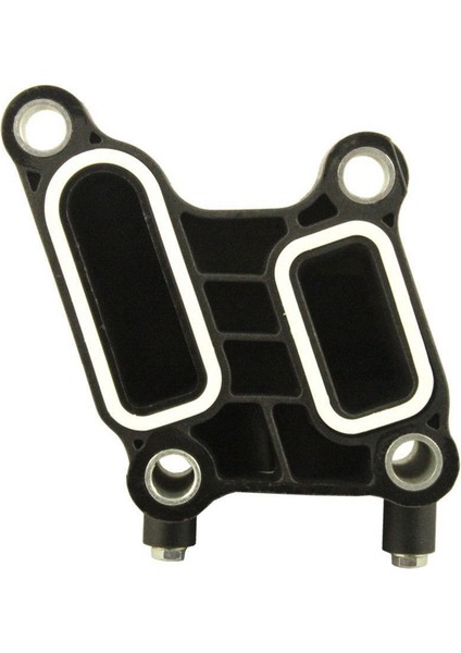 05017183AB Termostat Gövde Motoru Su Pompası Konut Chrysler Için Otomobil 300C 2.7l (Yurt Dışından) modelleri