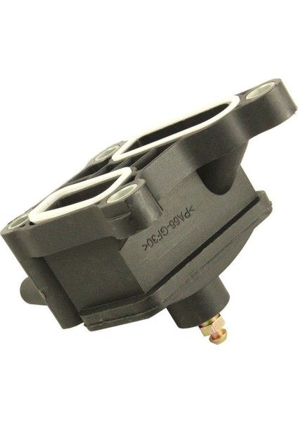 05017183AB Termostat Gövde Motoru Su Pompası Konut Chrysler Için Otomobil 300C 2.7l (Yurt Dışından) indirimleri