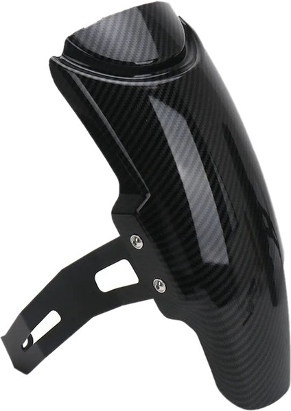 Motosiklet Aksesuarları Ön Tekerlek Desertx Çöl Için Desertx Çöl x 2022 2023 (Karbon) Için (Yurt Dışından)