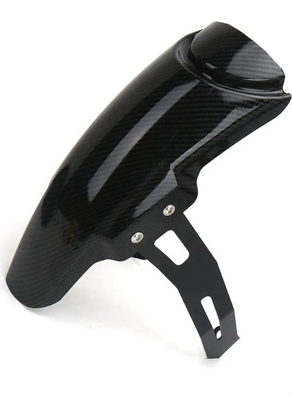 Motosiklet Aksesuarları Ön Tekerlek Desertx Çöl Için Desertx Çöl x 2022 2023 (Karbon) Için (Yurt Dışından) fırsatları