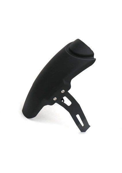 Motosiklet Aksesuarları Ön Tekerlek Desertx Çöl Için Desertx Çöl x 2022 2023 (Karbon) Için (Yurt Dışından) indirimleri