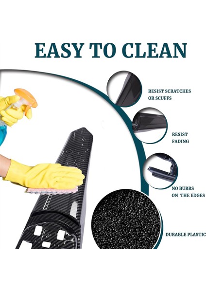 Surron Işık Arı Için Motosiklet Arka Çamurluk Genişletilmiş Mudguard X/s Segway X260 X160 Elektrik Kir Bisiklet Parçaları Karbon Fiber (Yurt Dışından) indirimleri