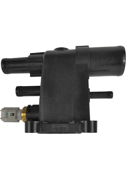 31316348 31422105 Motor Adaptörü Volvo S60 V60 XC60 S80L Için Termostat Muhafaza Montajı (Yurt Dışından) fiyatları