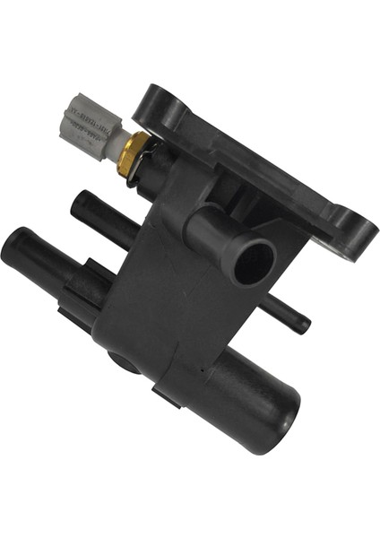 31316348 31422105 Motor Adaptörü Volvo S60 V60 XC60 S80L Için Termostat Muhafaza Montajı (Yurt Dışından) modelleri