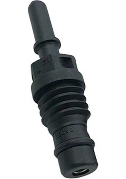 3pcs Scr Üre Pompa Onarım Kitleri Emme Giriş Sıvı Konektör Seti 612640130088 Bosch 2.2 Deno Pompa Enjeksiyon Eklemi (Yurt Dışından) indirimleri