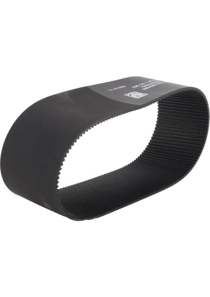 Bmw F10 F11 F07 F06 F12 F13 F01 7806040401 HEE4039RM, HEE407EERM (Yurt Dışından) modelleri