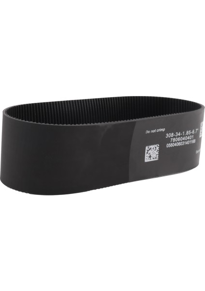 Bmw F10 F11 F07 F06 F12 F13 F01 7806040401 HEE4039RM, HEE407EERM (Yurt Dışından) fırsatları