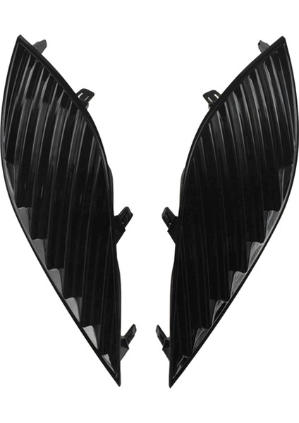 Otomotiv Ön Tampon Sis Lambası Kapağı Toyota Camry Için Sis Faresi 2018-2021 81481-06180 81481-06170 (Yurt Dışından) fiyatları