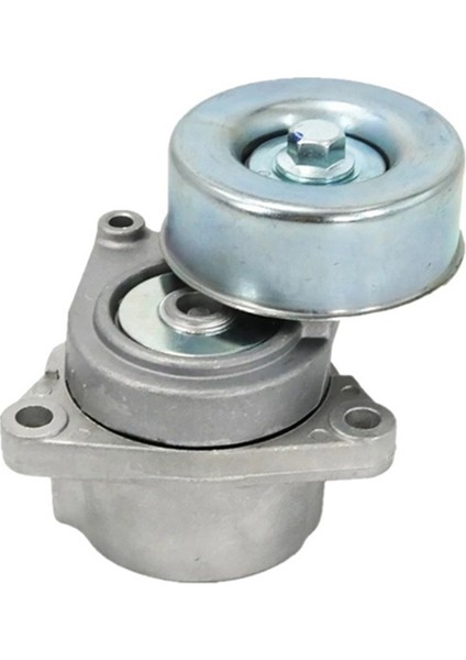 11955-6N20B Aksesuar Germe Kemeri Germe Tekerleği Oceanic Kizuna Corvette Için Uygun Araba (Yurt Dışından)