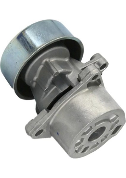 11955-6N20B Aksesuar Germe Kemeri Germe Tekerleği Oceanic Kizuna Corvette Için Uygun Araba (Yurt Dışından) fiyatları