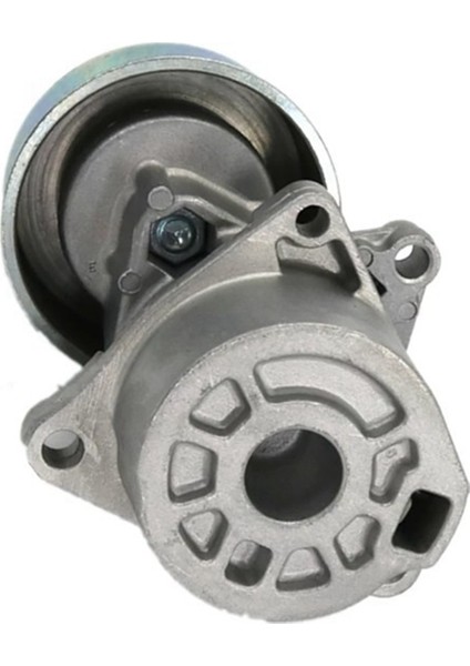 11955-6N20B Aksesuar Germe Kemeri Germe Tekerleği Oceanic Kizuna Corvette Için Uygun Araba (Yurt Dışından) modelleri