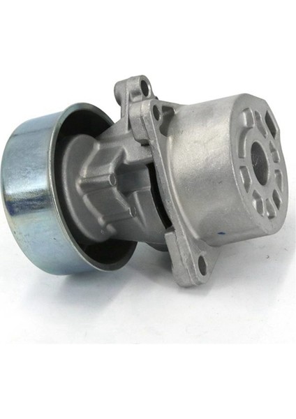 11955-6N20B Aksesuar Germe Kemeri Germe Tekerleği Oceanic Kizuna Corvette Için Uygun Araba (Yurt Dışından) fırsatları