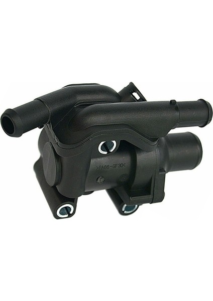 Ford Focus Maverick Tourneo Transit XS4G9K478BD (Yurt Dışından) fiyatları