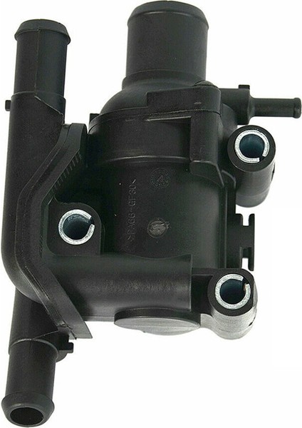 Ford Focus Maverick Tourneo Transit XS4G9K478BD (Yurt Dışından) fırsatları