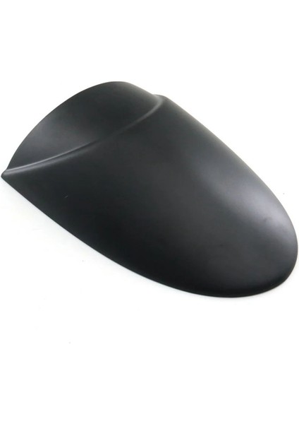 Motosiklet Aksesuarları Bmw R1300GS R1300GS R 1300 Gs R 1300GS Macera 2023 2024 (Yurt Dışından)