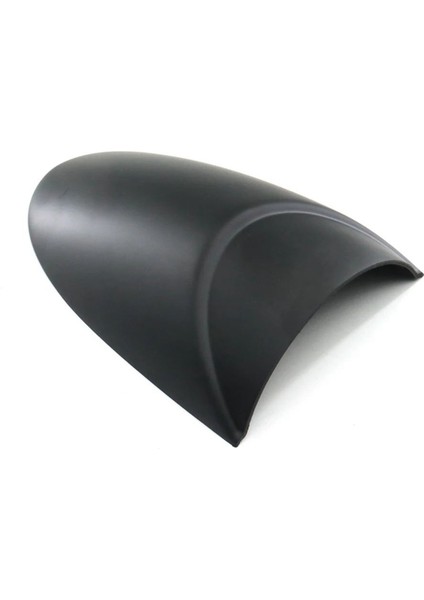 Motosiklet Aksesuarları Bmw R1300GS R1300GS R 1300 Gs R 1300GS Macera 2023 2024 (Yurt Dışından) fiyatları