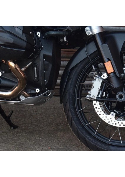 Motosiklet Aksesuarları Bmw R1300GS R1300GS R 1300 Gs R 1300GS Macera 2023 2024 (Yurt Dışından) modelleri