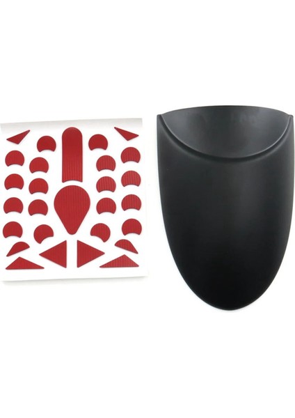 Motosiklet Aksesuarları Bmw R1300GS R1300GS R 1300 Gs R 1300GS Macera 2023 2024 (Yurt Dışından) fırsatları