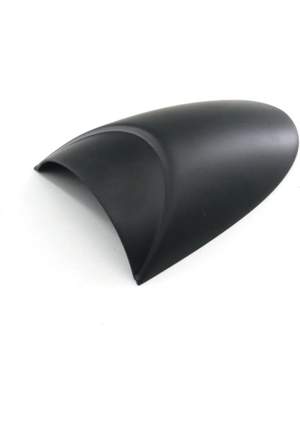 Motosiklet Aksesuarları Bmw R1300GS R1300GS R 1300 Gs R 1300GS Macera 2023 2024 (Yurt Dışından) indirimleri