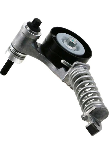 Sürücü Kemeri Gergin 25195388 55565236 Chevy Cruze Sonic Trax Buick Encore 1.4 Buick Encore 2013-2020 Için (Yurt Dışından) modelleri