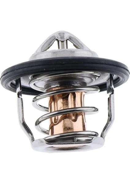 19434-73014 71 ° C Termostat 160 ° F Bobcat Için Contalı 463 553 753 763 773 7753 S150 S160 S175 19434-73010 6653948 (Yurt Dışından) fiyatları