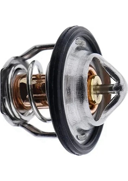 19434-73014 71 ° C Termostat 160 ° F Bobcat Için Contalı 463 553 753 763 773 7753 S150 S160 S175 19434-73010 6653948 (Yurt Dışından) fırsatları