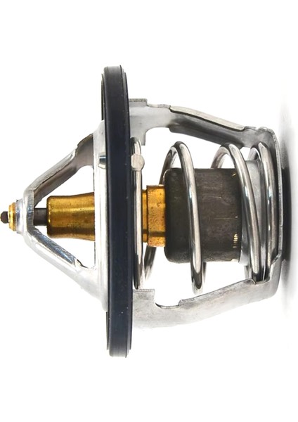 21200AA072 Motor Soğutucu Termostat Konut B9 Tribeca 2006-2007 Otomobil Soğutma Sistemi (Yurt Dışından) fiyatları
