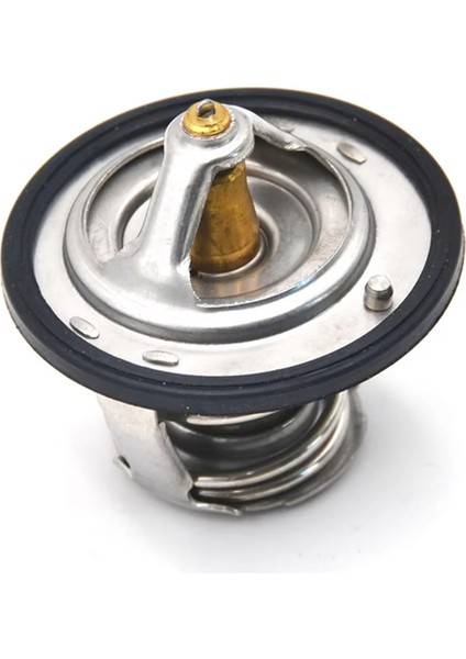 21200AA072 Motor Soğutucu Termostat Konut B9 Tribeca 2006-2007 Otomobil Soğutma Sistemi (Yurt Dışından) fırsatları