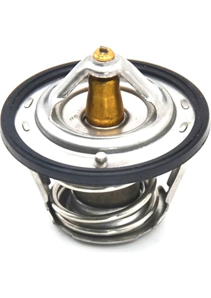 21200AA072 Motor Soğutucu Termostat Konut B9 Tribeca 2006-2007 Otomobil Soğutma Sistemi (Yurt Dışından) indirimleri