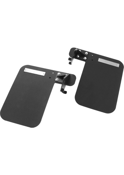 Polaris Rzr Xp 1000 / Xp 4 1000 2014-2023 Aksesuarları (Yurt Dışından) fiyatları