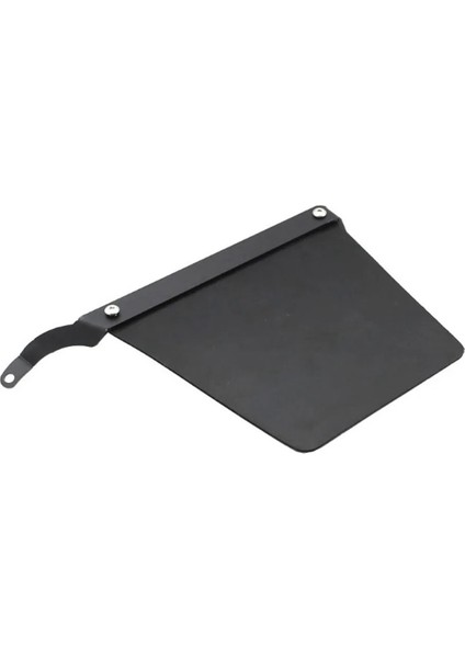 Motosiklet Çamurlu Tire Hugger Splash Guard Bmw F900XR F900R 2020-2024 Için Arka Şok Emici Bölme (Yurt Dışından) indirimleri