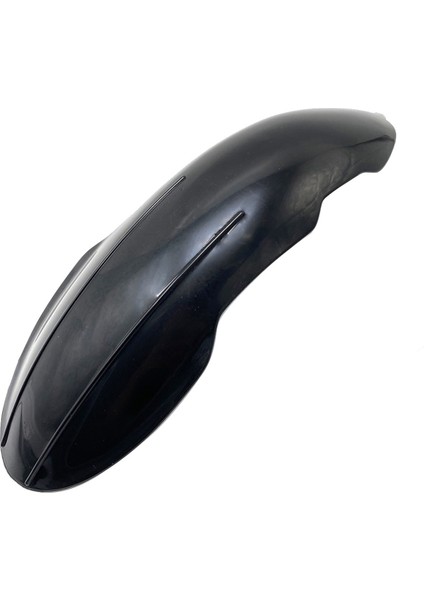 Husqvarna Svartpilen Için Motosiklet Ön Çamurluklar 401 Vitpilen 401 SVARTPILEN401 Svartpilen 250 2018-2023 (Yurt Dışından)