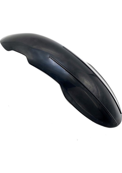 Husqvarna Svartpilen Için Motosiklet Ön Çamurluklar 401 Vitpilen 401 SVARTPILEN401 Svartpilen 250 2018-2023 (Yurt Dışından) modelleri