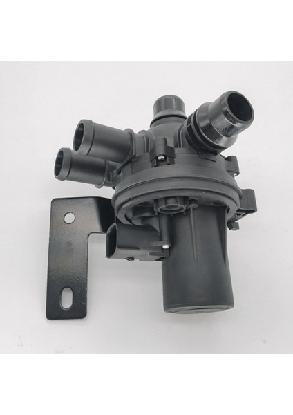 Soğutucu Kontrol Vanası Sıcak Su Valfi 22987493 22738963 22762619 Cadillac Elr Için 22789354 (Yurt Dışından) modelleri