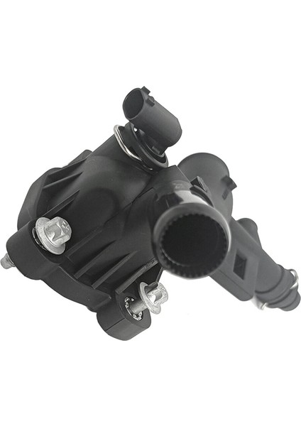 Chevrolet Cruze Için Motor Soğutucu Su Çıkışı Konut ve Giriş Hortumu 11-16 1.4l (Yurt Dışından) modelleri