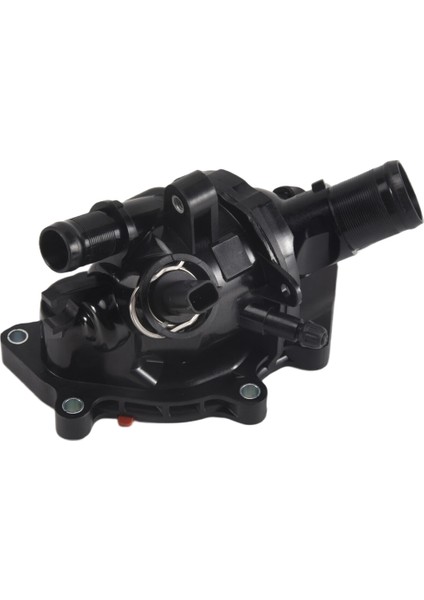 Termostat Konut 110600260R 2822033000 A2822033300 Renault Captur Clio Megane Scenic 4 (Yurt Dışından) fiyatları