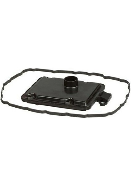 46321-3B600 Şanzıman Screen Filtre Şanzıman Filtre Conta Kiti Kia Hyundai Için Otomotiv 2010-2017 (Yurt Dışından) fiyatları