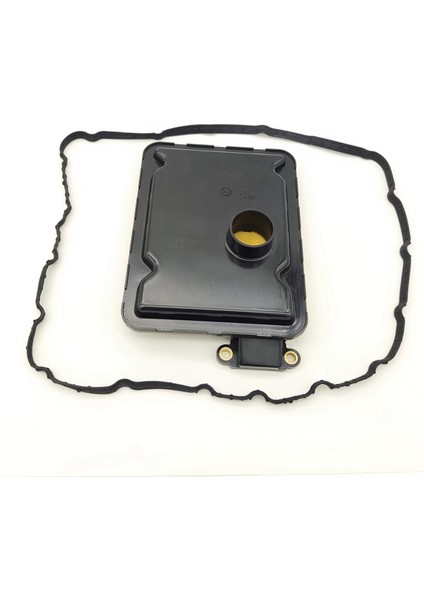 46321-3B600 Şanzıman Screen Filtre Şanzıman Filtre Conta Kiti Kia Hyundai Için Otomotiv 2010-2017 (Yurt Dışından) modelleri
