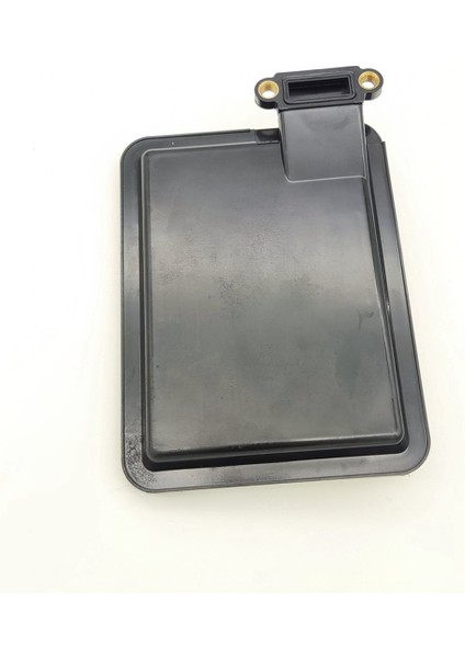 46321-3B600 Şanzıman Screen Filtre Şanzıman Filtre Conta Kiti Kia Hyundai Için Otomotiv 2010-2017 (Yurt Dışından) fırsatları