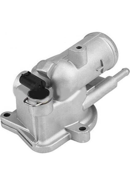 6112000715 Mercedes-Benz C-Serisi W203 Sprinter V-Serisi W901 W902 W903 W904 Cdı Için Motor Soğutucu Termostat (Yurt Dışından)