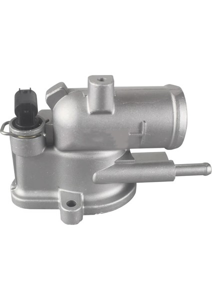 6112000715 Mercedes-Benz C-Serisi W203 Sprinter V-Serisi W901 W902 W903 W904 Cdı Için Motor Soğutucu Termostat (Yurt Dışından) fiyatları