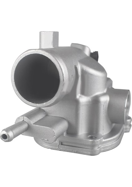 6112000715 Mercedes-Benz C-Serisi W203 Sprinter V-Serisi W901 W902 W903 W904 Cdı Için Motor Soğutucu Termostat (Yurt Dışından) fırsatları