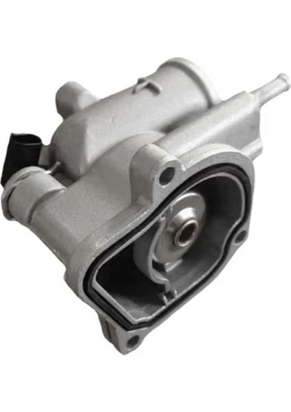 6112000715 Mercedes-Benz C-Serisi W203 Sprinter V-Serisi W901 W902 W903 W904 Cdı Için Motor Soğutucu Termostat (Yurt Dışından) indirimleri