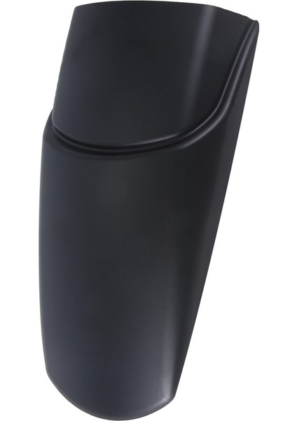 Honda NX400 Nx 400 NX500 Nx 500 Ön Çamurluk Çamurluk Extender Splashproof Mudguard Için Motosiklet Aksesuarları (Yurt Dışından) fiyatları