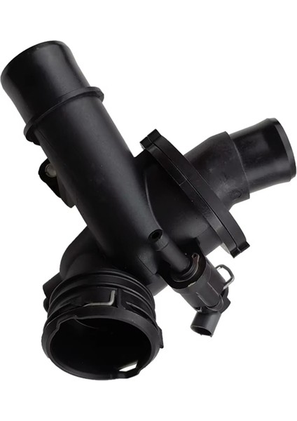 Mercedes Için Motor Soğutma Termostatı Benz W204 W205 W212 W221 W222 E250 6512000615 6512001215 6512001500 6512001715 (Yurt Dışından) fırsatları
