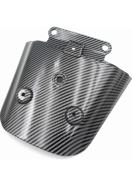 Vespa Gts Gtv 300 6r Muhteman Gibi Için Motosikle Benga Yaptı (Yurt Dışından) modelleri