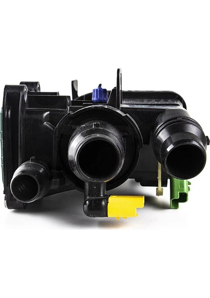 9812131480 Araba Termostat Gövde Su Flanşı Motor Soğutucu Peugeot 308 1.2t (Yurt Dışından) fırsatları