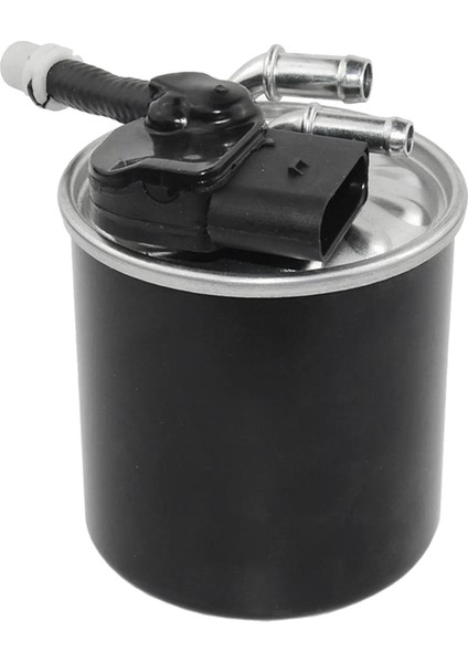 6510901652 Yakıt Filtresi Dizel Grille Çekirdek Filtre Gle W166 6510902852 Için Otomatik Parçalar (Yurt Dışından)